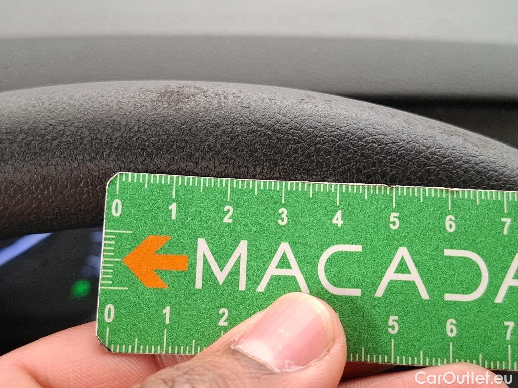  Citroen  Jumpy  Fourgon CityVan XS 1.5 BlueHDi 120CV BVM6 E6dT #35