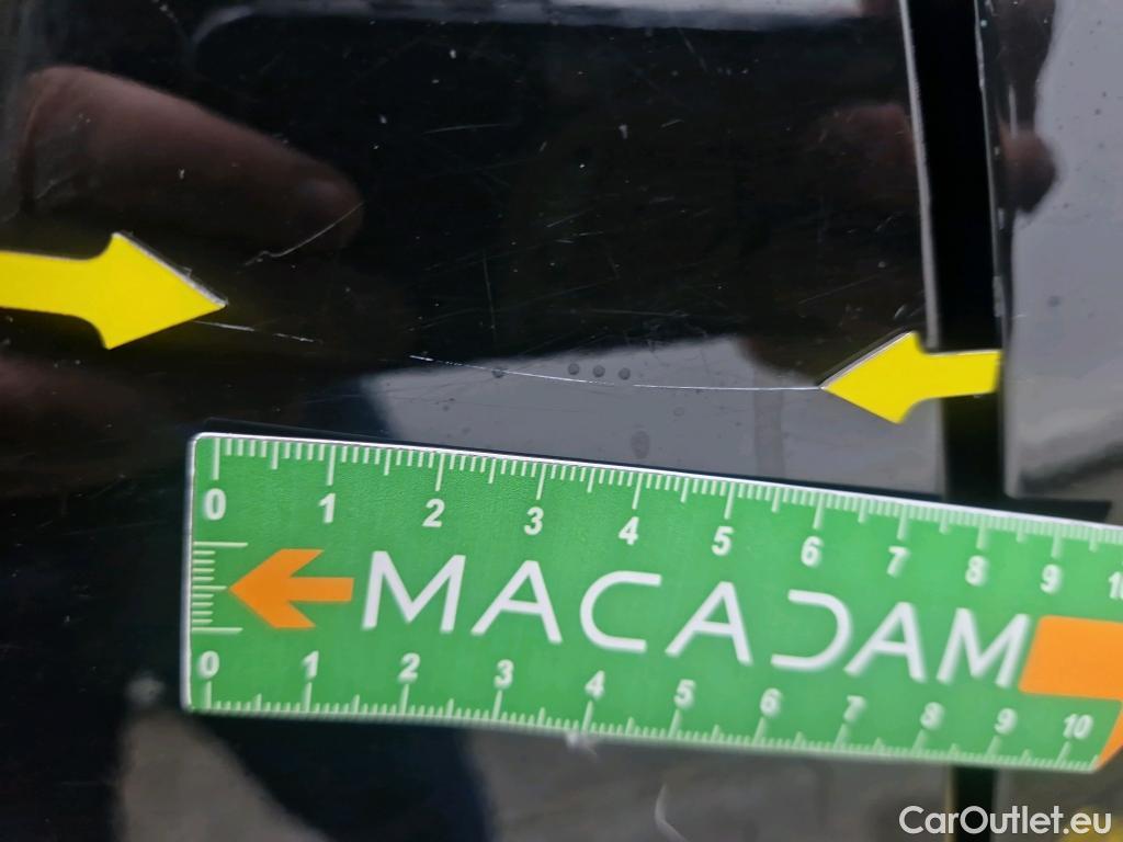  Citroen  Berlingo  Fourgon Club M 1000 1.5 BlueHDi 130CV BVA8 E6dT #33