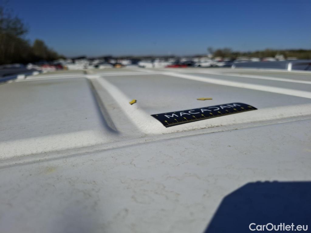  Citroen  Jumpy  Fourgon Club M 1.5 BlueHDi 120CV BVM6 E6dT #11