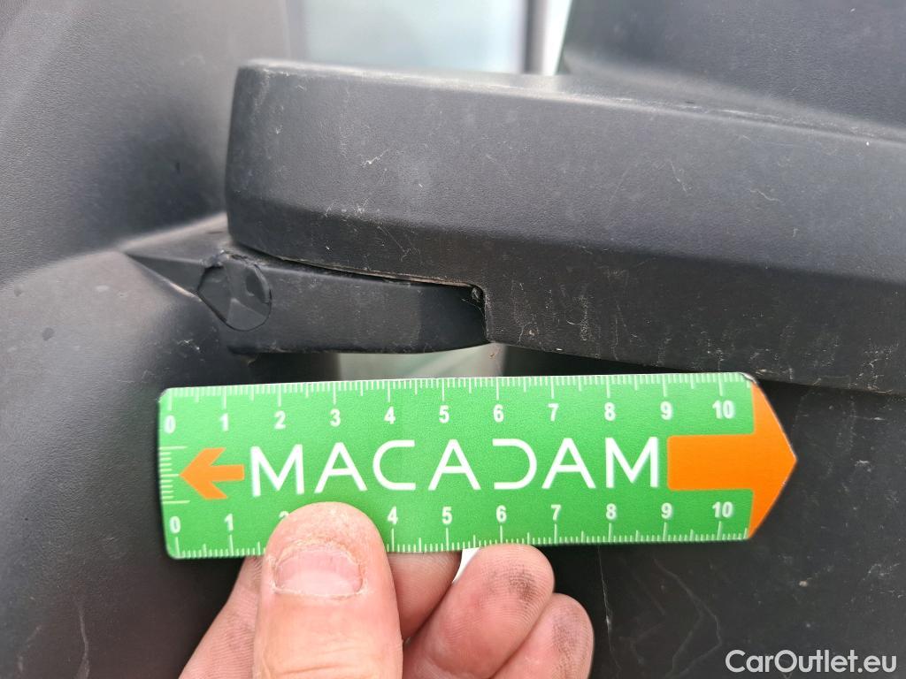  Citroen  Jumper  Fourgon Grand Volume 30 L2H2 Club BlueHDi 140 Start&Stop BlueHDi 140CV BVM6 E6dT #5