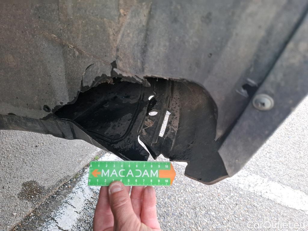  Citroen  Jumper  Fourgon Grand Volume 30 L2H2 Club BlueHDi 140 Start&Stop BlueHDi 140CV BVM6 E6dT #57