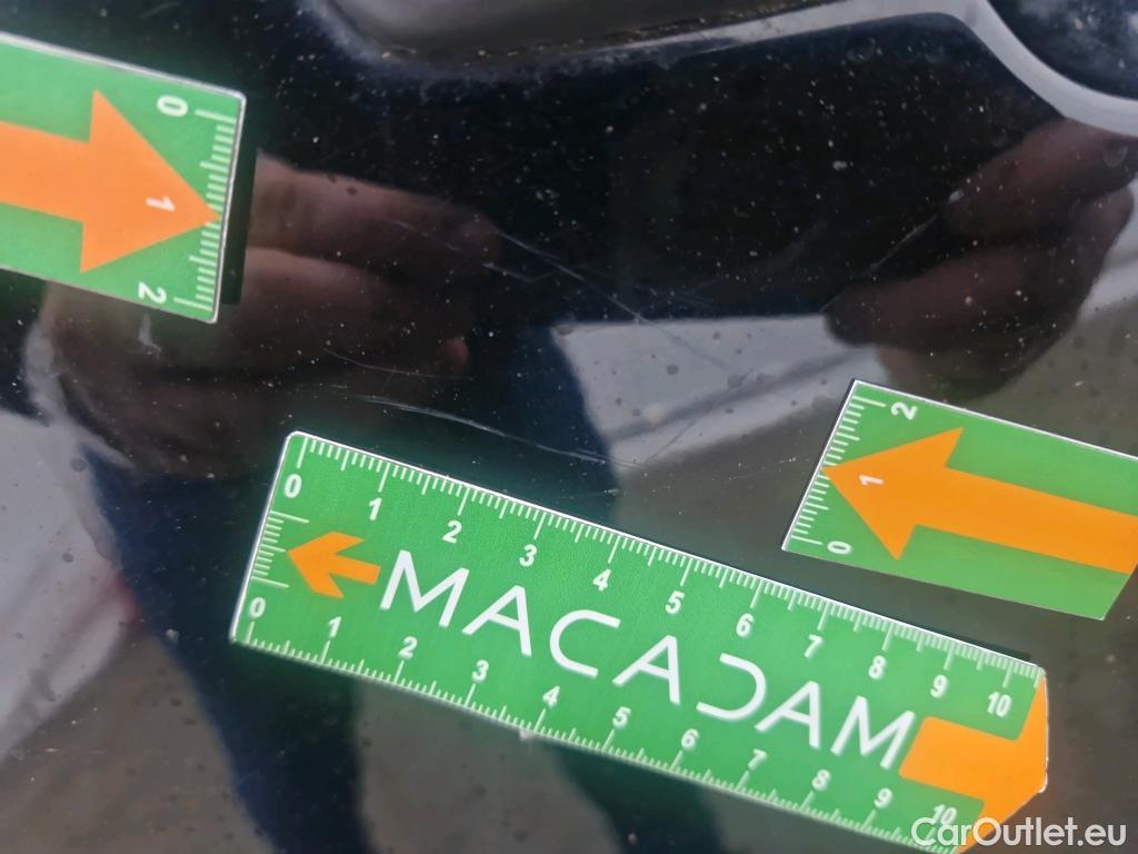  Citroen  Berlingo  Fourgon Club M 1000 1.5 BlueHDi 130CV BVA8 E6dT #61