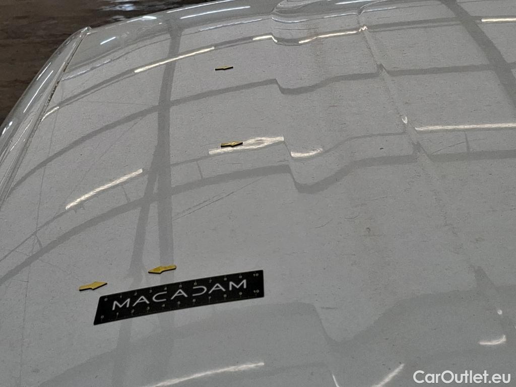  Citroen  C3  Société Feel 1.5 BlueHDI 100CV BVM5 E6dT #4