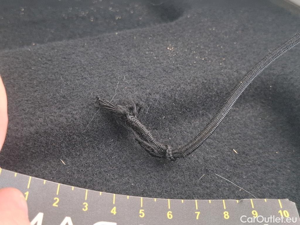  Citroen  C3  Société Feel 1.5 BlueHDI 100CV BVM6 E6dT #50