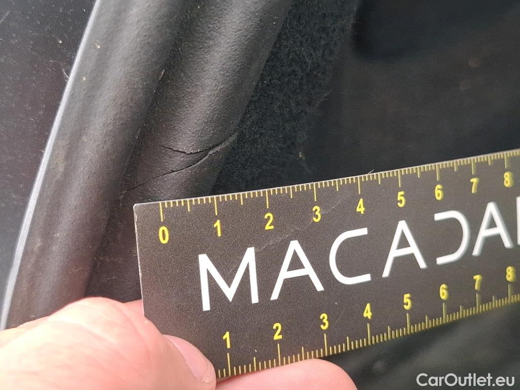  Citroen  C3  Société Feel 1.5 BlueHDI 100CV BVM5 E6dT #47