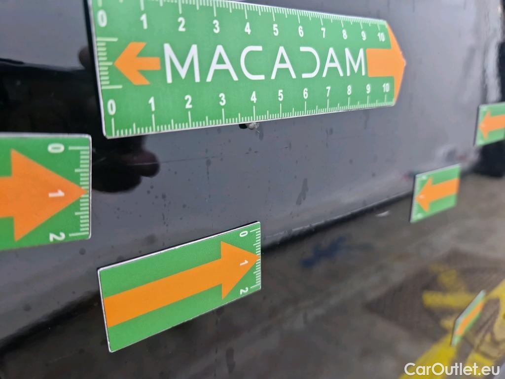  Citroen  Berlingo  Fourgon Club M 1000 1.5 BlueHDi 130CV BVA8 E6dT #23