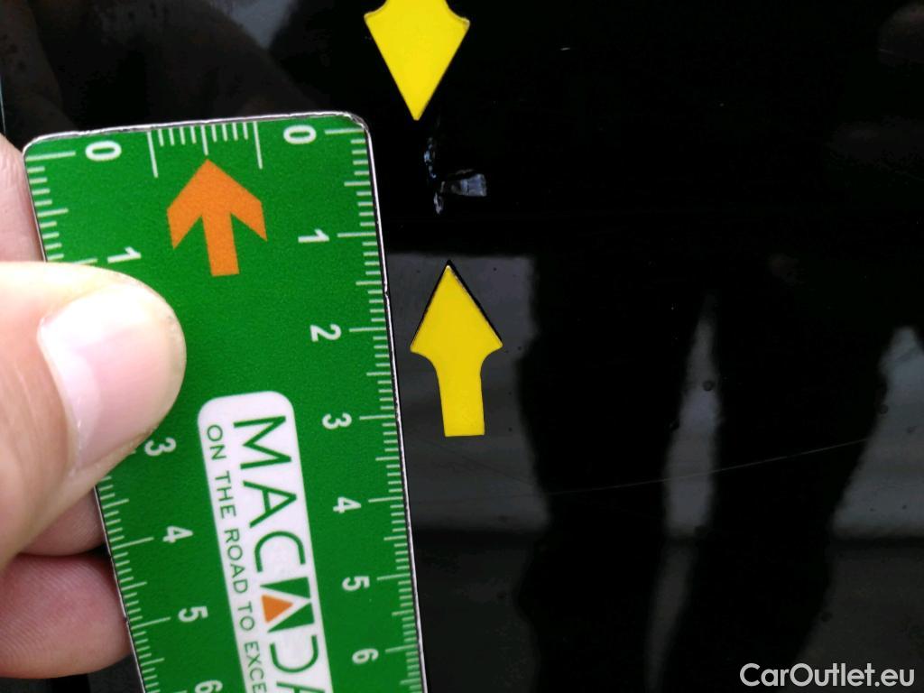  Citroen  Berlingo  Fourgon Club M 1000 1.5 BlueHDi 130CV BVA8 E6dT #13