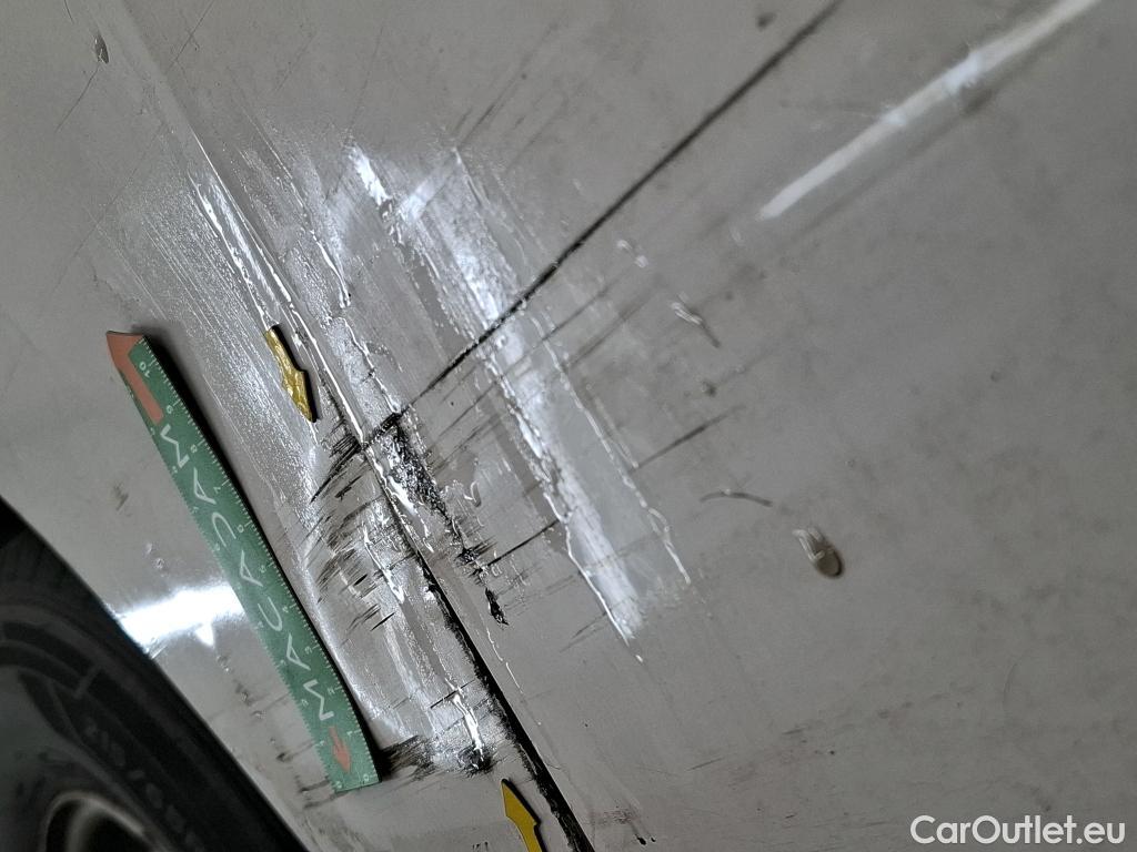  Citroen  Jumpy  Fourgon Club M 1.5 BlueHDi 120CV BVM6 E6dT #17