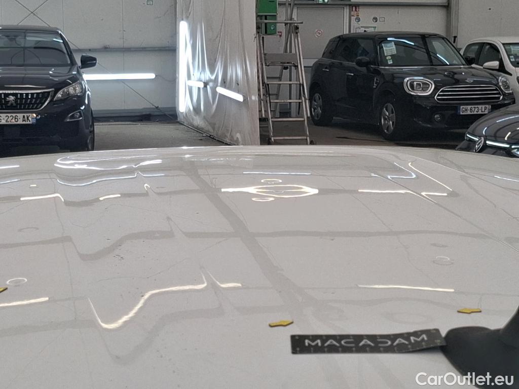  Citroen  C3  Société Feel 1.5 BlueHDI 100CV BVM6 E6dT #10