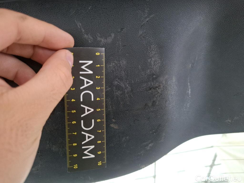  Citroen  C3  Société Feel 1.5 BlueHDI 100CV BVM5 E6dT #31