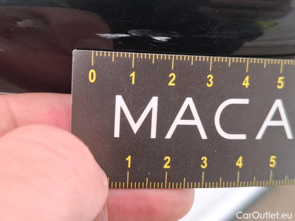  Citroen  C3  Société Feel 1.5 BlueHDI 100CV BVM5 E6dT #78