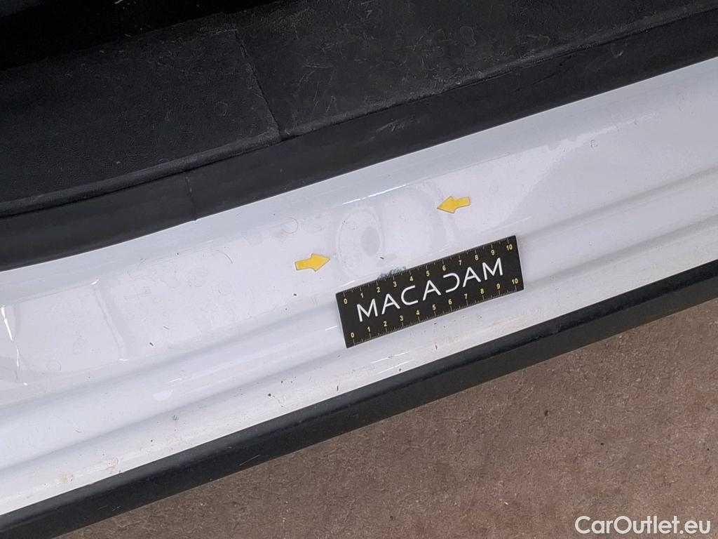  Citroen  C3  Société Feel 1.5 BlueHDI 100CV BVM5 E6dT #39