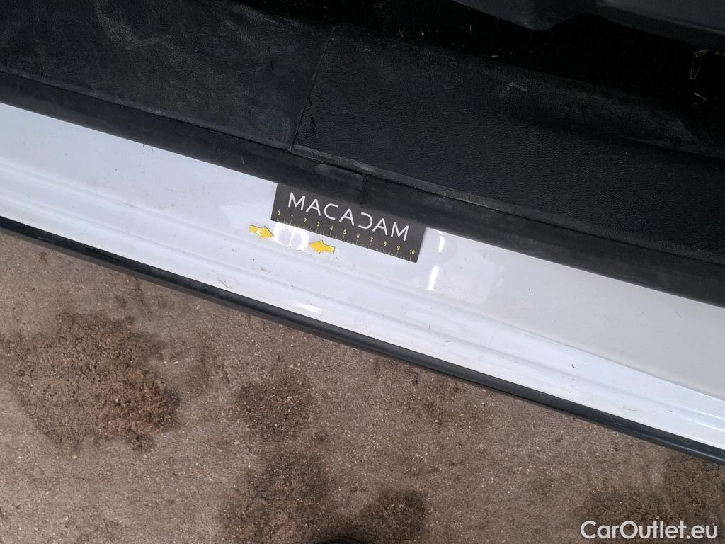  Citroen  C3  Société Feel 1.5 BlueHDI 100CV BVM5 E6dT #65