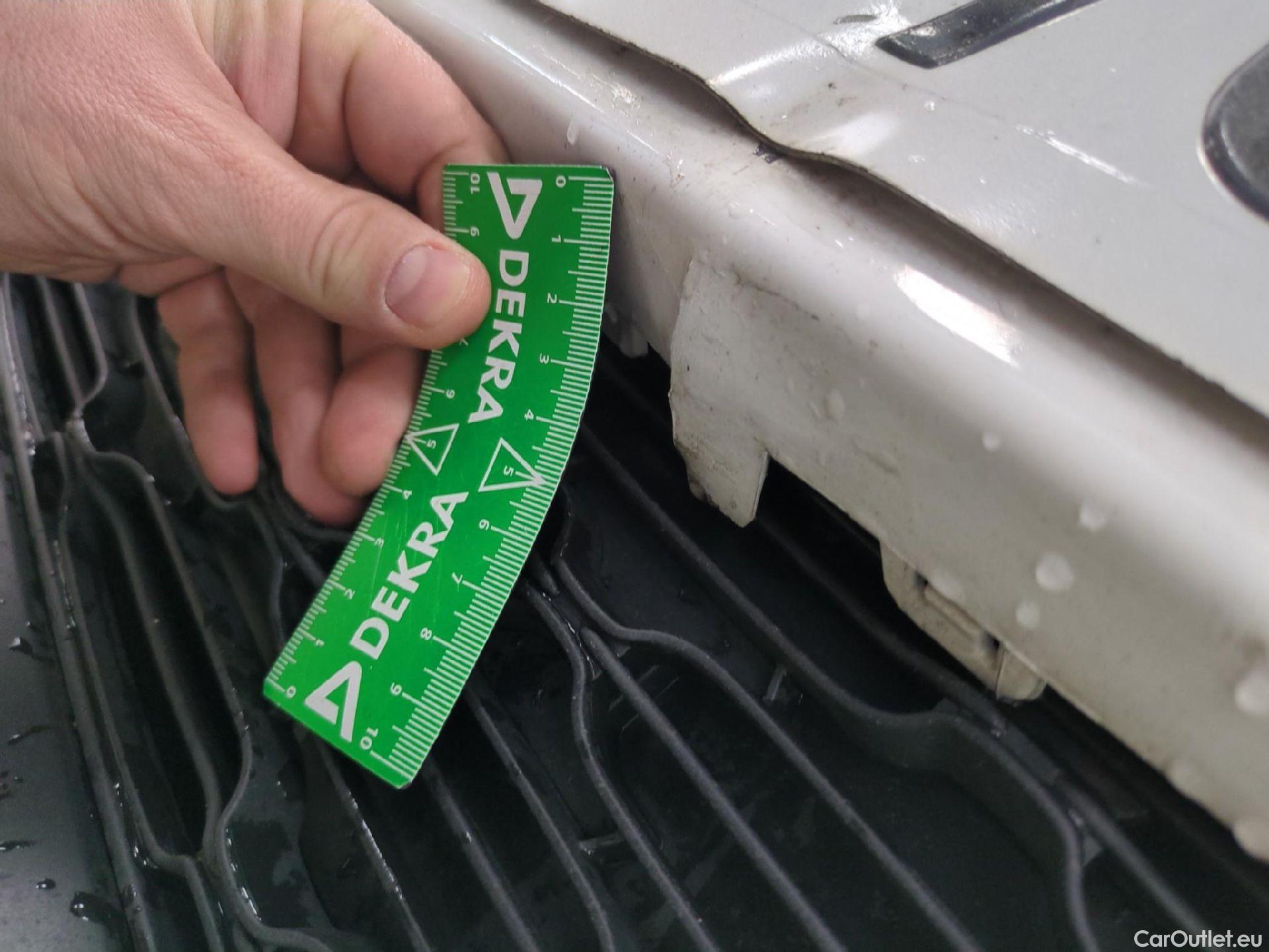  Citroen  C3  Société Feel 1.2 PureTech 80CV BVM5 E6d #21