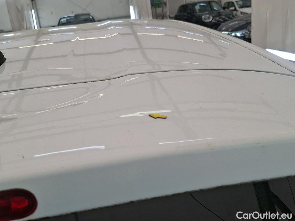  Citroen  C3  Société Feel 1.5 BlueHDI 100CV BVM6 E6dT #31