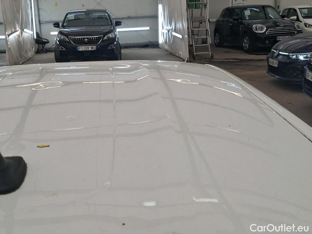  Citroen  C3  Société Feel 1.5 BlueHDI 100CV BVM6 E6dT #14