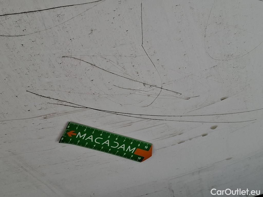  Citroen  Jumpy  Fourgon Club M 1.5 BlueHDi 120CV BVM6 E6dT #38