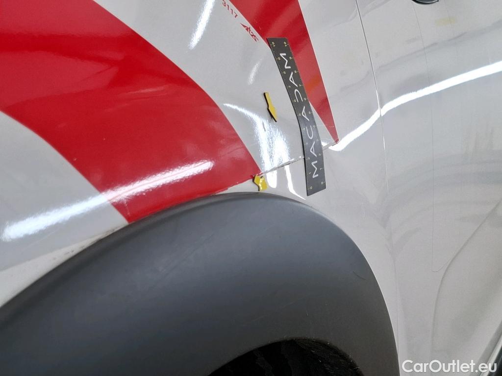  Citroen  C3  Société Feel 1.5 BlueHDI 100CV BVM5 E6dT #69