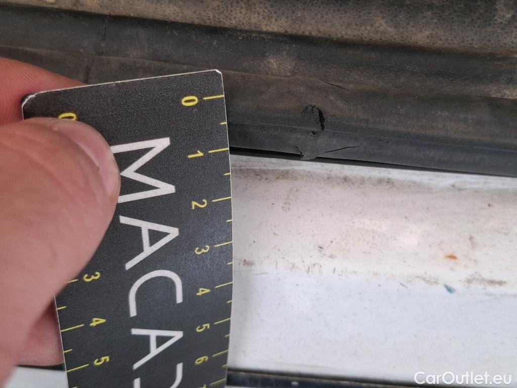  Citroen  C3  Société Feel 1.5 BlueHDI 100CV BVM6 E6dT #62