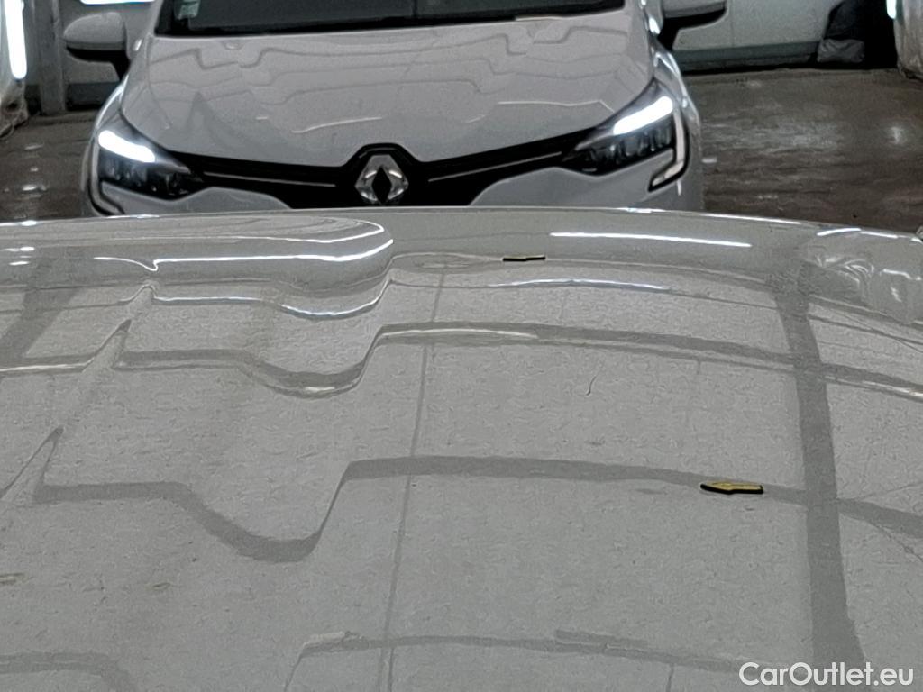  Citroen  C3  Société Feel 1.5 BlueHDI 100CV BVM5 E6dT #7