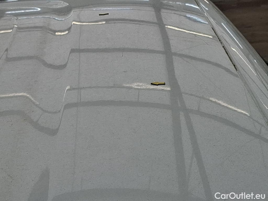  Citroen  C3  Société Feel 1.5 BlueHDI 100CV BVM5 E6dT #6