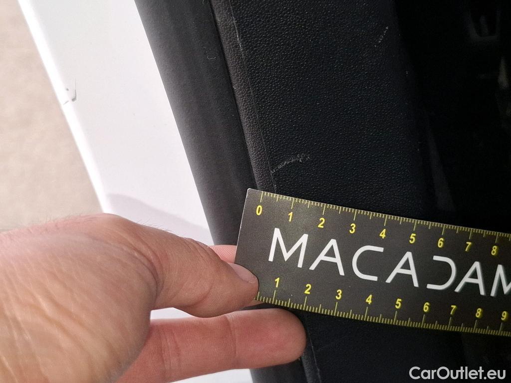  Citroen  C3  Société Feel 1.5 BlueHDI 100CV BVM5 E6dT #51