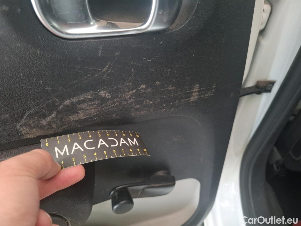  Citroen  C3  Société Feel 1.5 BlueHDI 100CV BVM6 E6dT #58