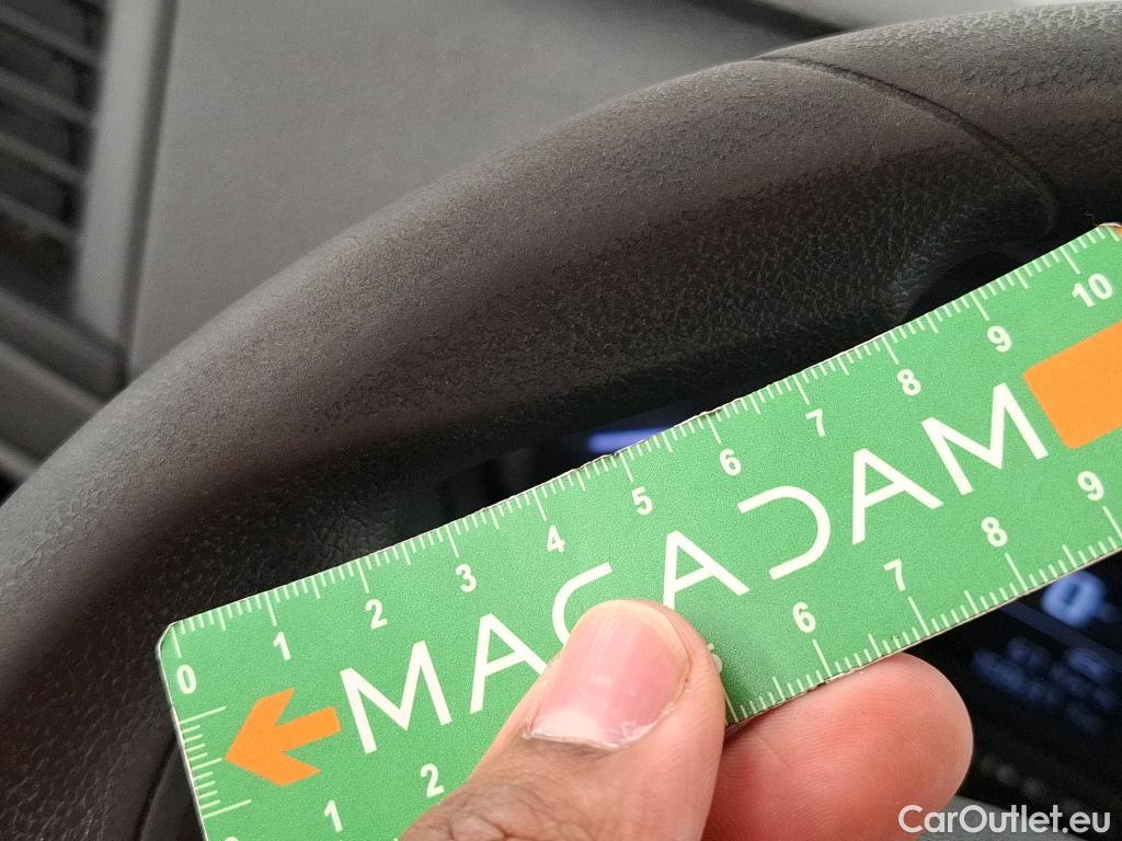  Citroen  Jumpy  Fourgon CityVan XS 1.5 BlueHDi 120CV BVM6 E6dT #34