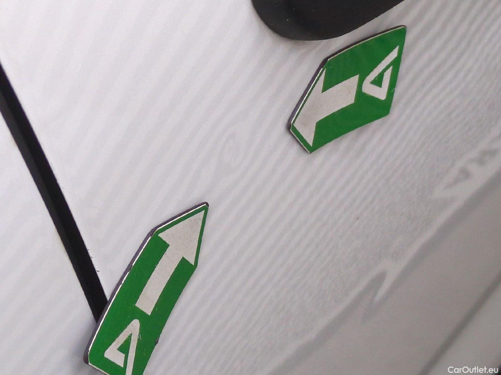  Citroen  Berlingo  Fourgon Driver M 650 1.5 BlueHDi 100CV BVM6 E6d #18