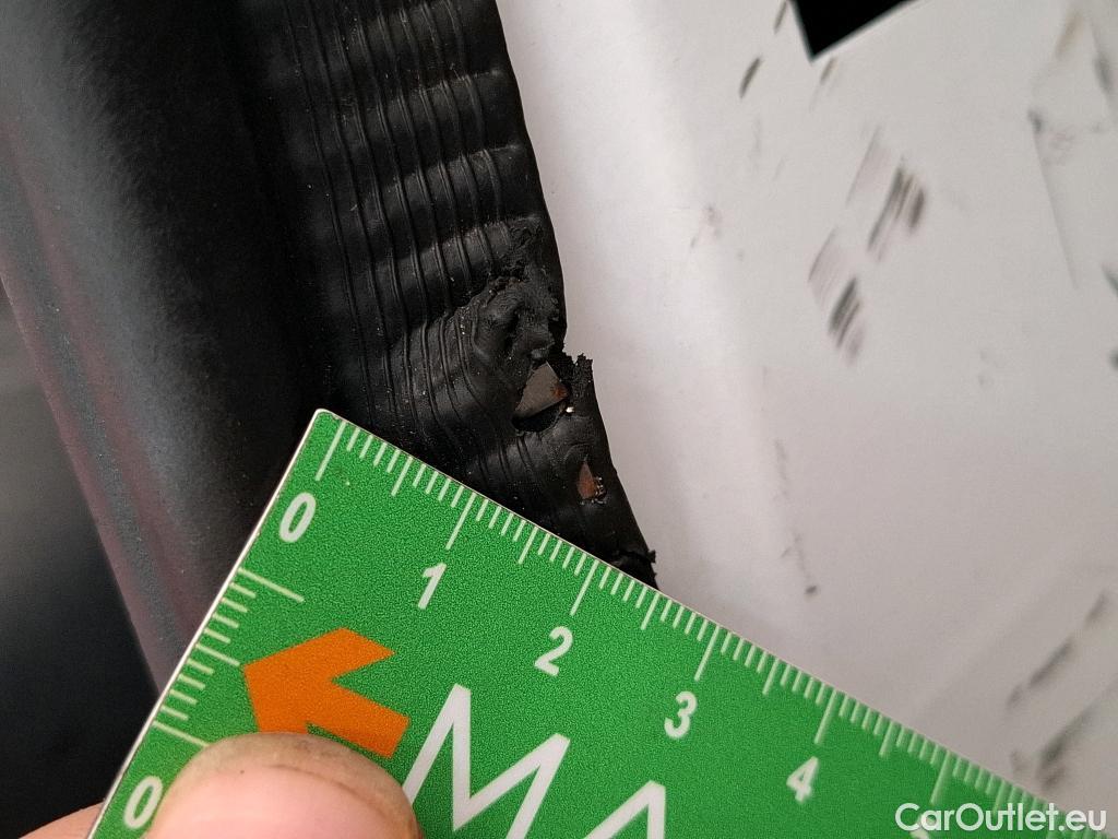  Citroen  Jumpy  Fourgon Club M 1.5 BlueHDi 120CV BVM6 E6dT #41