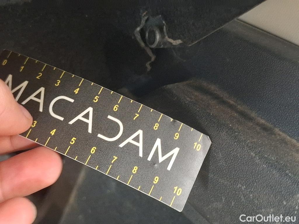  Citroen  C3  Société Feel 1.5 BlueHDI 100CV BVM6 E6dT #51