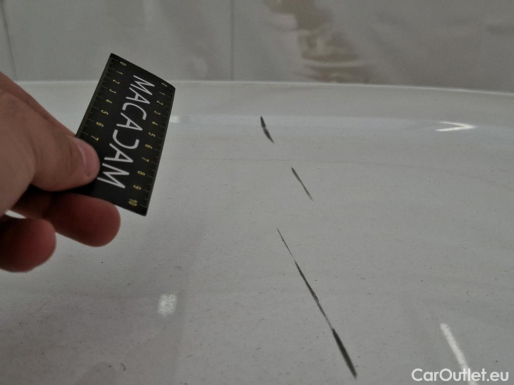  Citroen  C3  Société Feel 1.5 BlueHDI 100CV BVM5 E6dT #13