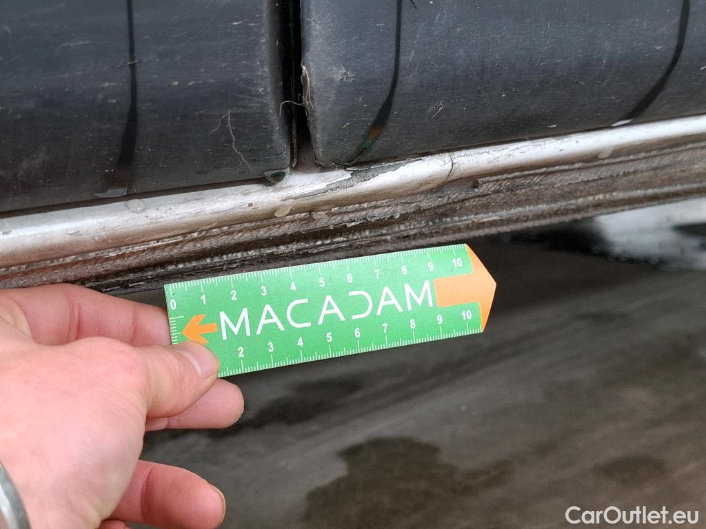  Citroen  Jumpy  Fourgon Club M 1.5 BlueHDi 120CV BVM6 E6dT #29