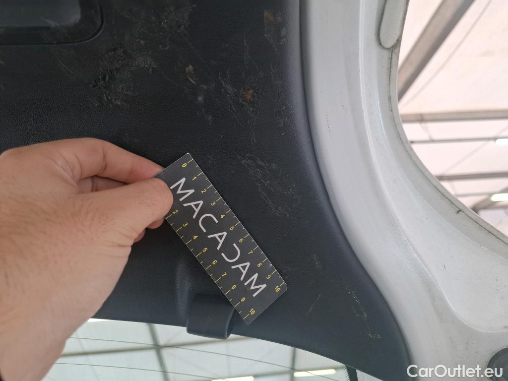  Citroen  C3  Société Feel 1.5 BlueHDI 100CV BVM6 E6dT #42