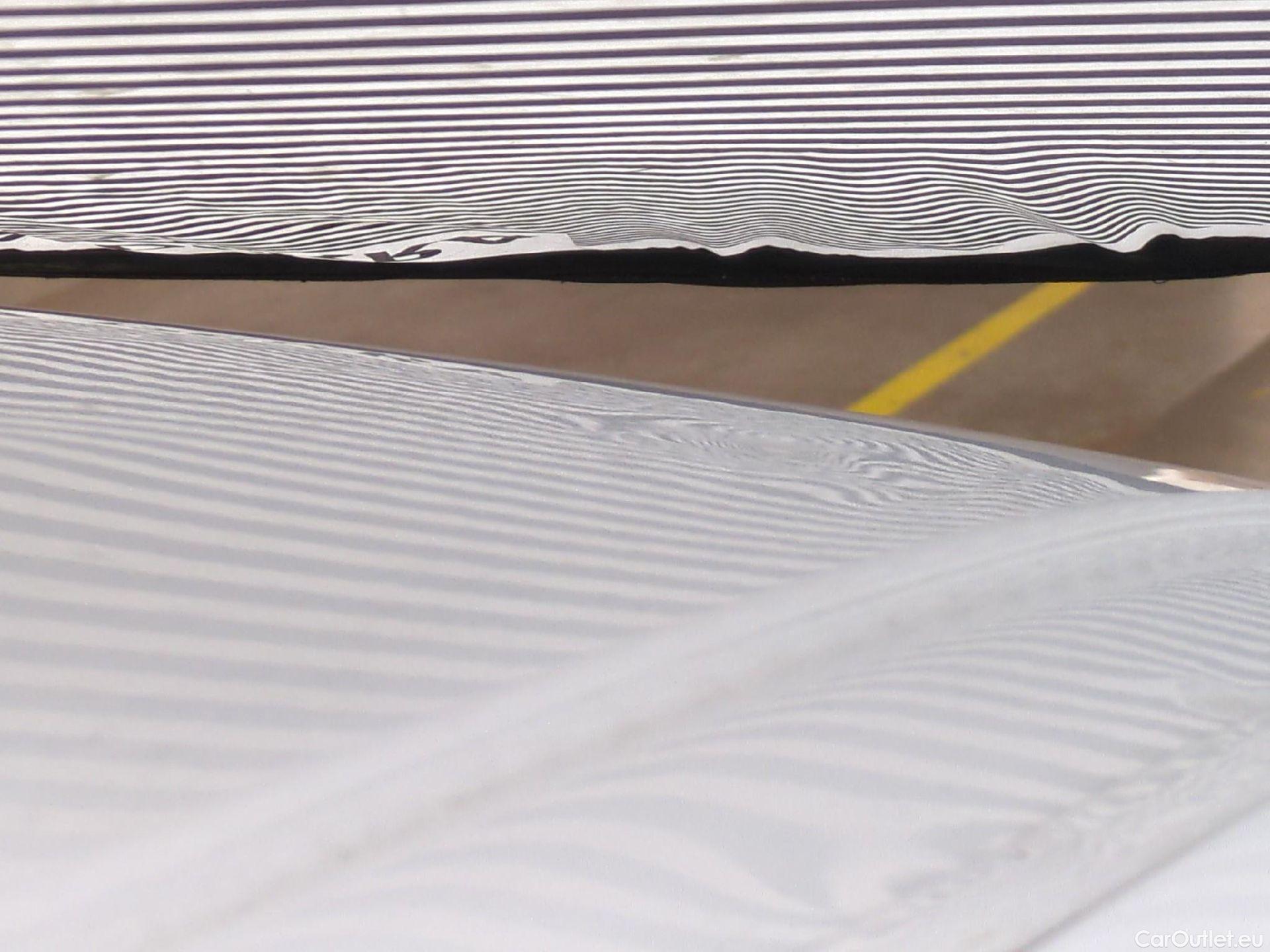  Citroen  Berlingo  Fourgon Driver M 650 1.5 BlueHDi 100CV BVM6 E6d #39