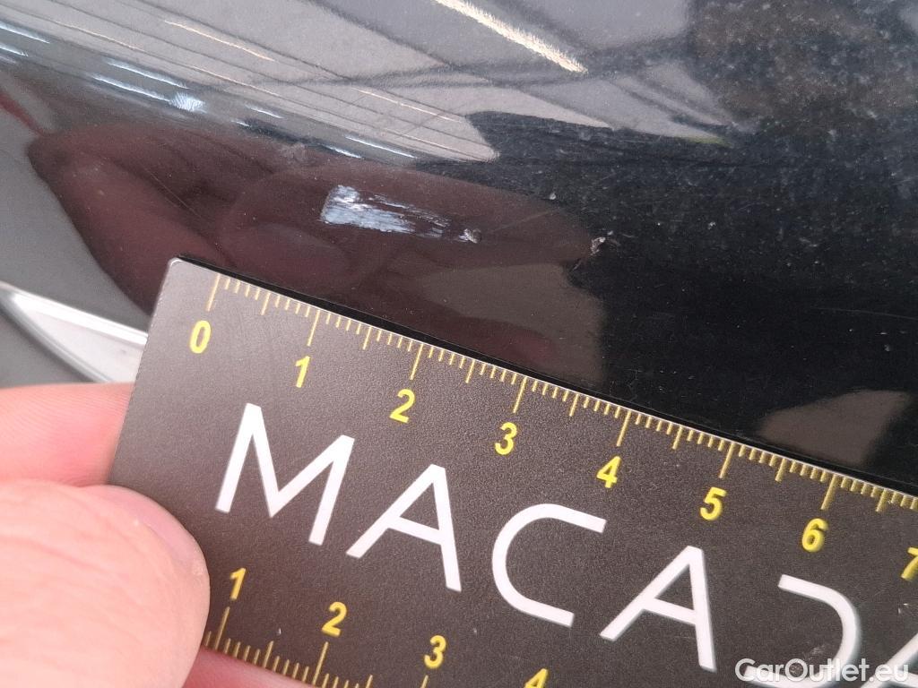  Citroen  C3  Société Feel 1.5 BlueHDI 100CV BVM5 E6dT #79