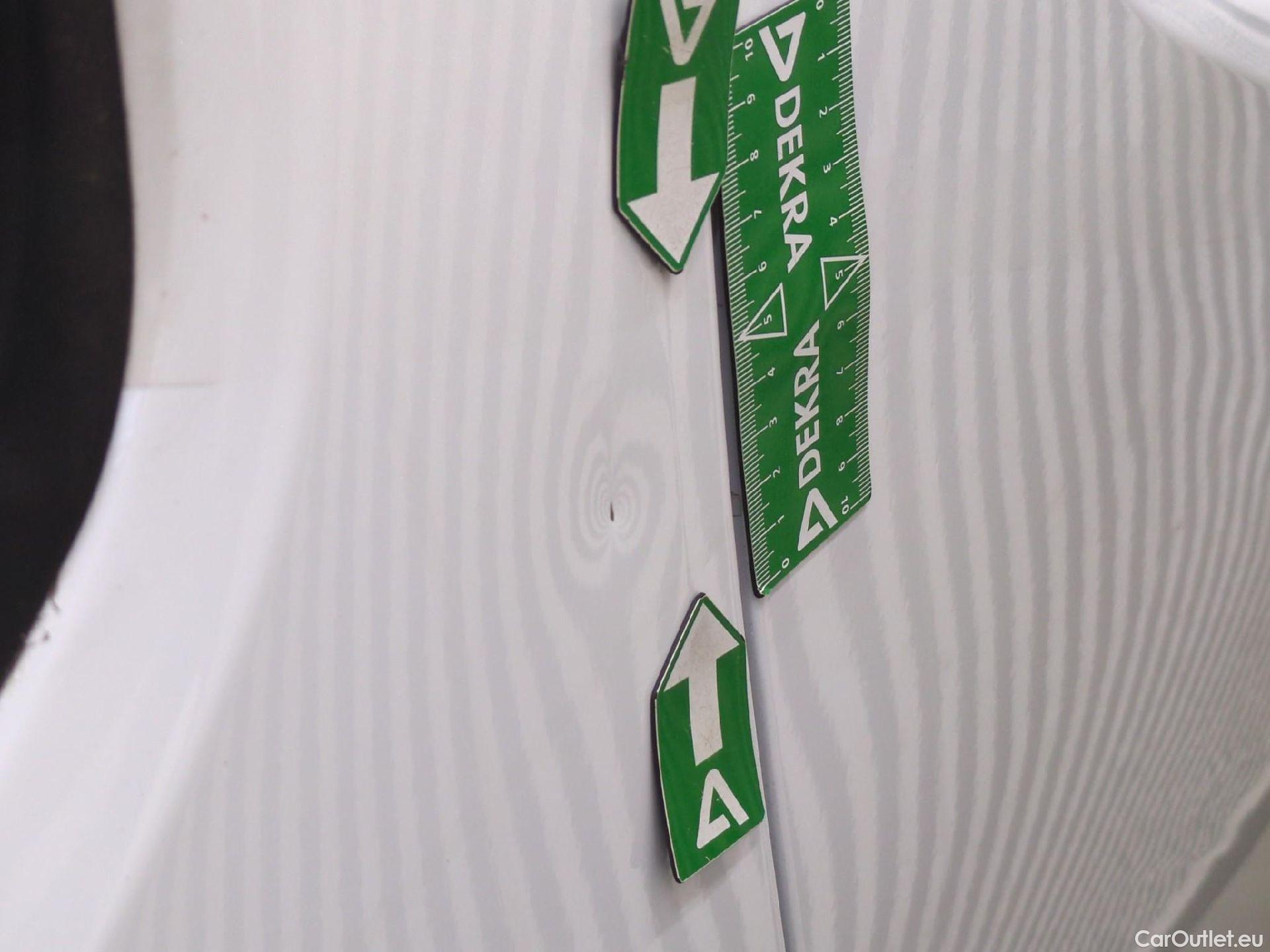  Citroen  Berlingo  Fourgon Driver M 650 1.5 BlueHDi 100CV BVM6 E6d #25