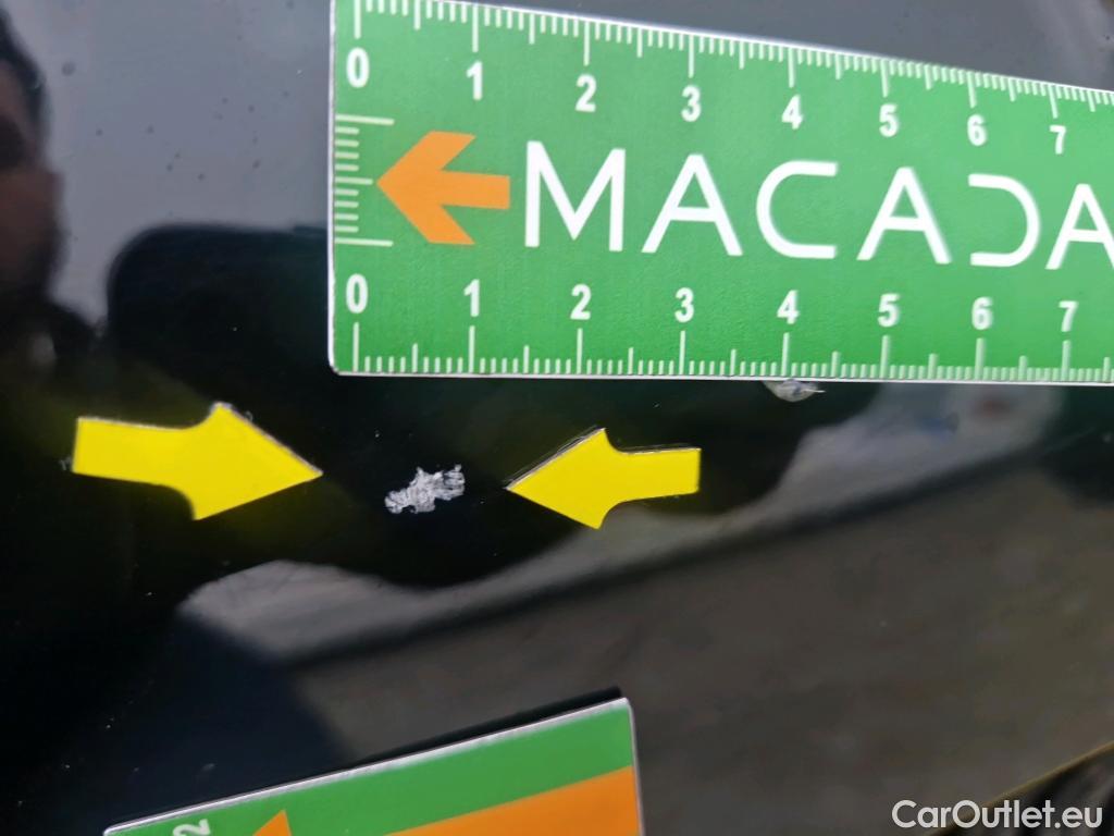  Citroen  Berlingo  Fourgon Club M 1000 1.5 BlueHDi 130CV BVA8 E6dT #113