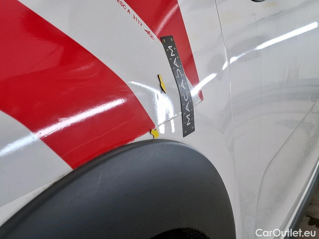  Citroen  C3  Société Feel 1.5 BlueHDI 100CV BVM5 E6dT #67