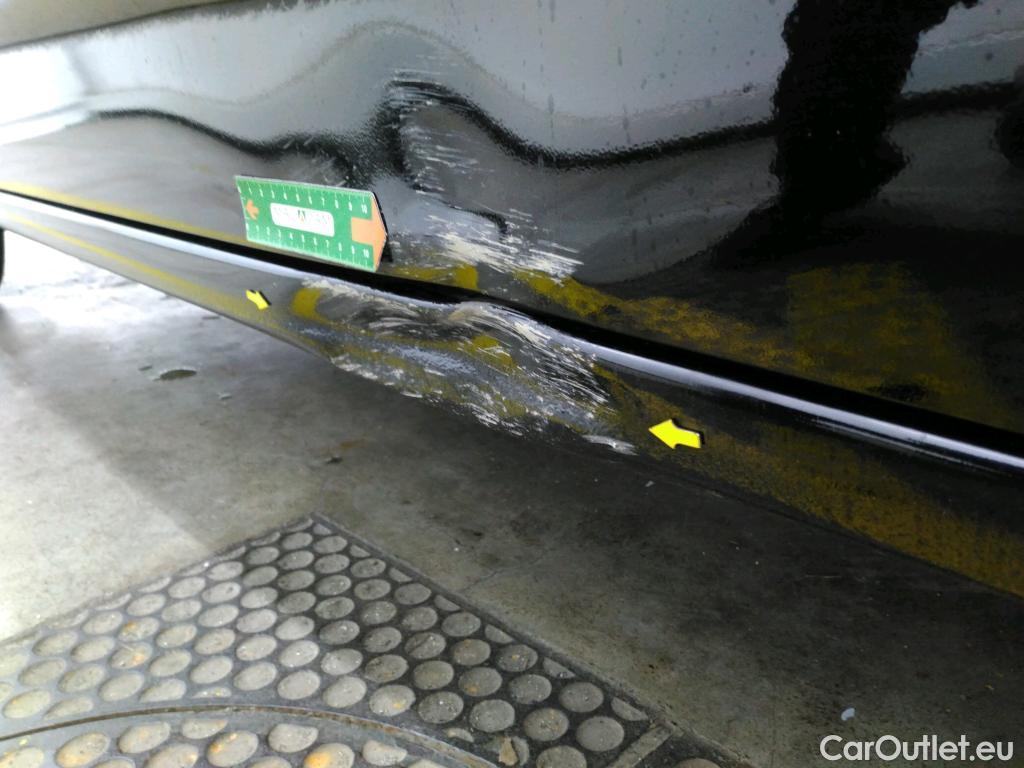  Citroen  Berlingo  Fourgon Club M 1000 1.5 BlueHDi 130CV BVA8 E6dT #17