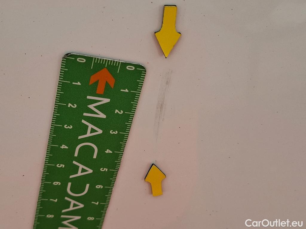  Citroen  Jumpy  Fourgon CityVan XS 1.5 BlueHDi 120CV BVM6 E6dT #41