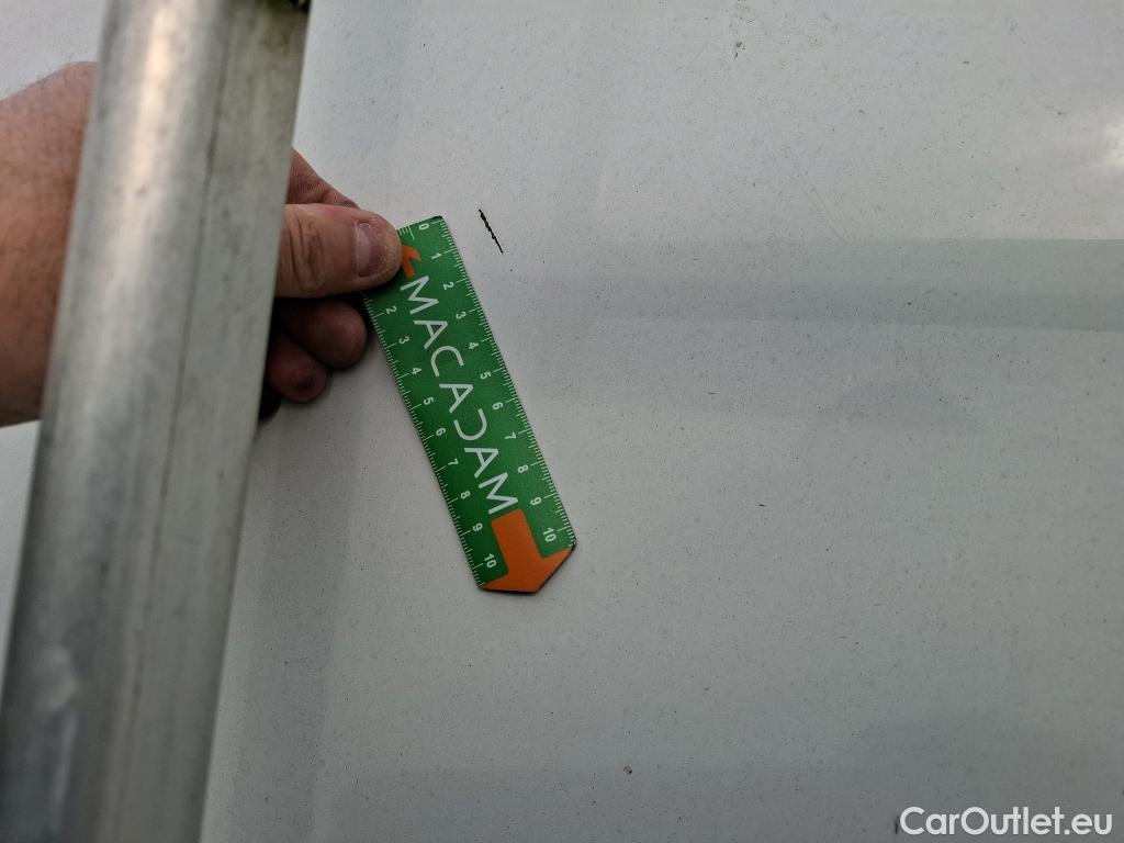  Citroen  Jumper  Fourgon Grand Volume 30 L2H2 Club BlueHDi 140 Start&Stop BlueHDi 140CV BVM6 E6dT #32