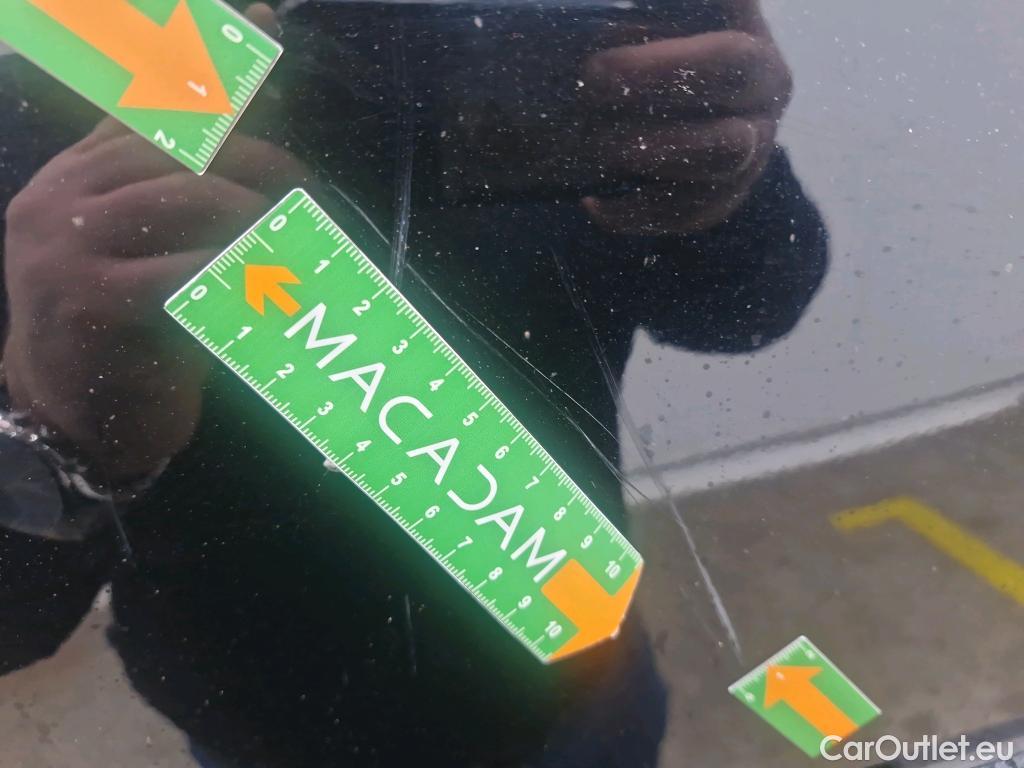  Citroen  Berlingo  Fourgon Club M 1000 1.5 BlueHDi 130CV BVA8 E6dT #53