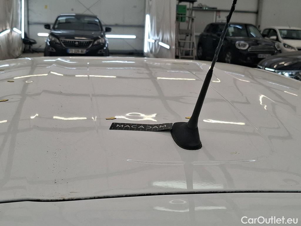  Citroen  C3  Société Feel 1.5 BlueHDI 100CV BVM6 E6dT #3