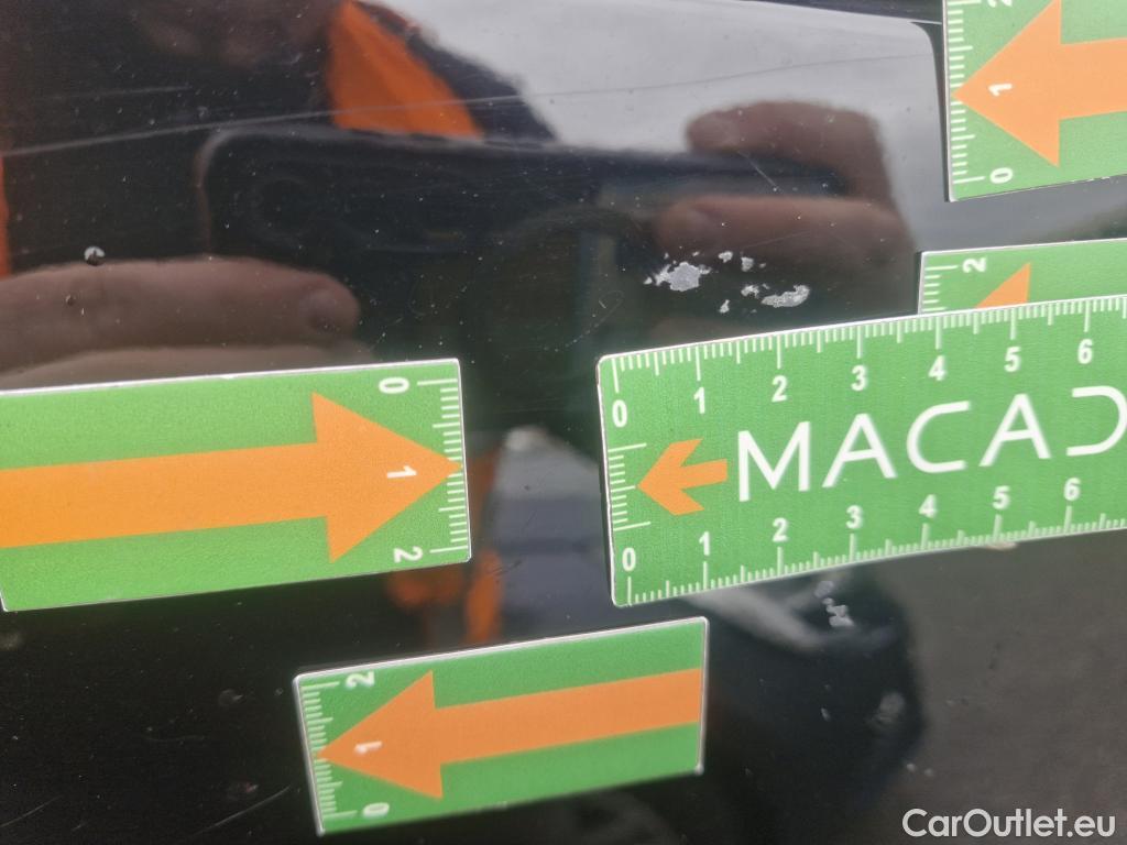  Citroen  Berlingo  Fourgon Club M 1000 1.5 BlueHDi 130CV BVA8 E6dT #120