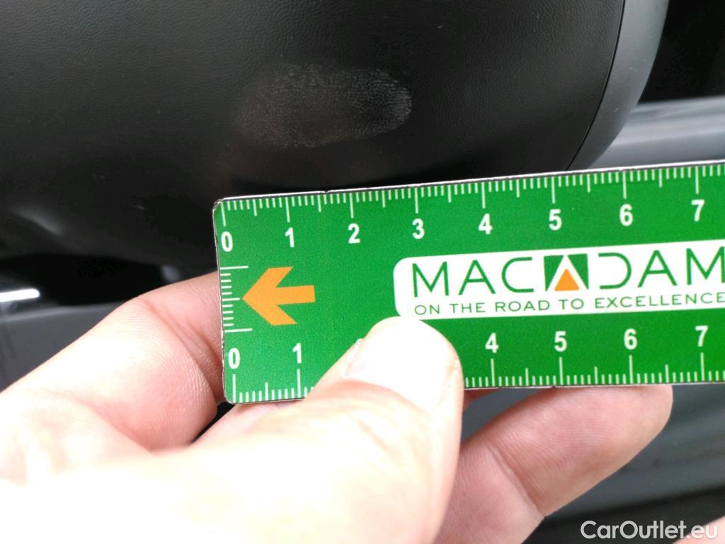  Citroen  Berlingo  Fourgon Club M 1000 1.5 BlueHDi 130CV BVA8 E6dT #45