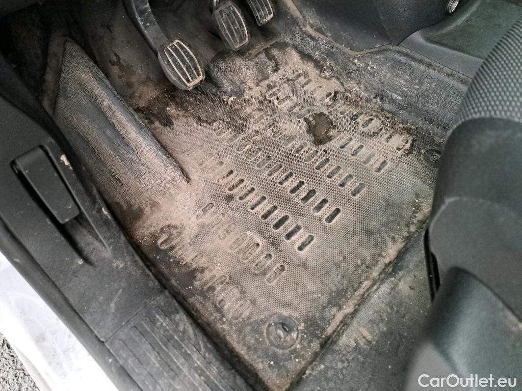  Citroen  Berlingo  Fourgon Pack Driver Connect XL 950 1.5 BlueHDi 100CV BVM6 6E #10