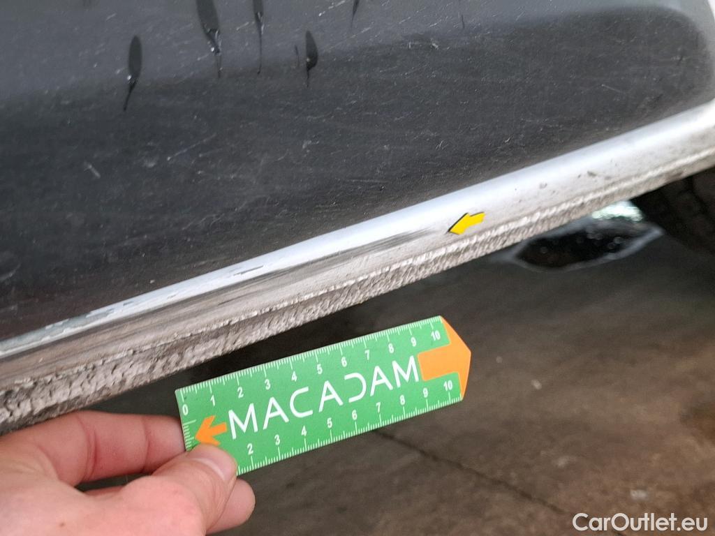  Citroen  Jumpy  Fourgon Club M 1.5 BlueHDi 120CV BVM6 E6dT #6