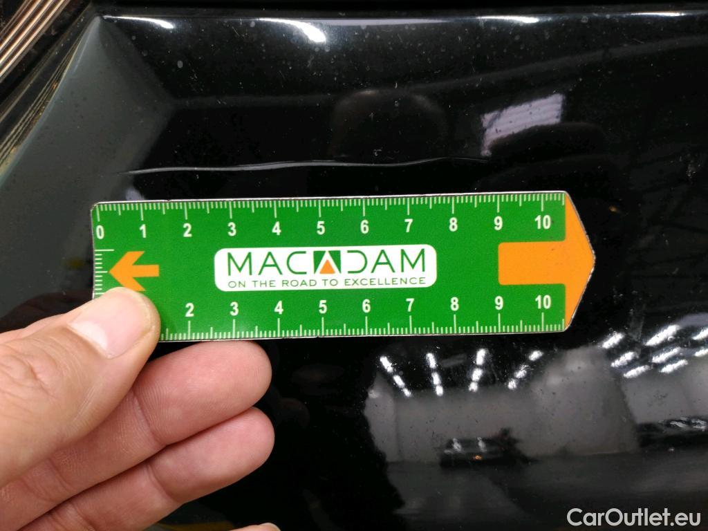  Citroen  Berlingo  Fourgon Club M 1000 1.5 BlueHDi 130CV BVA8 E6dT #32