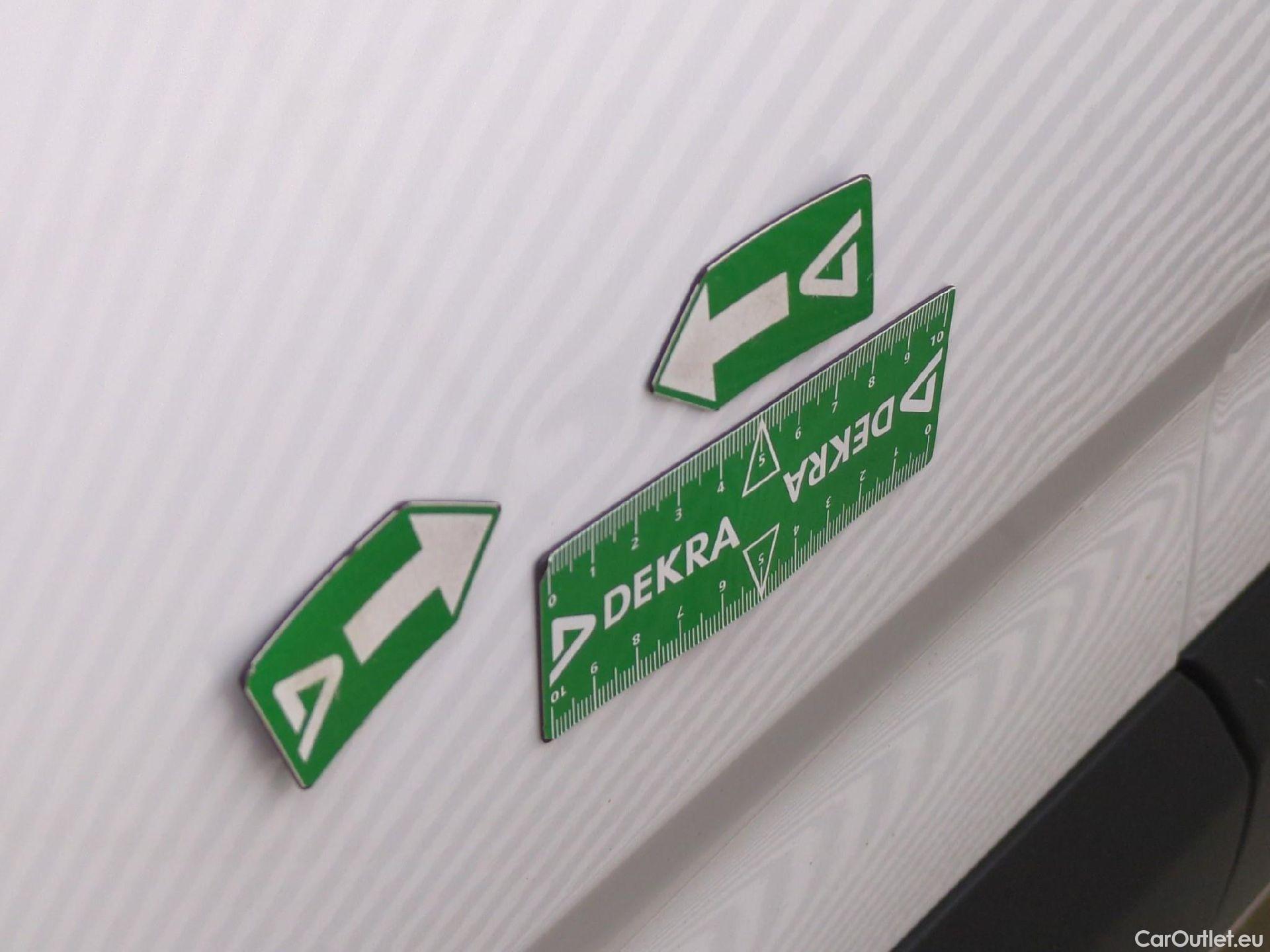  Citroen  Berlingo  Fourgon Driver M 650 1.5 BlueHDi 100CV BVM6 E6d #28